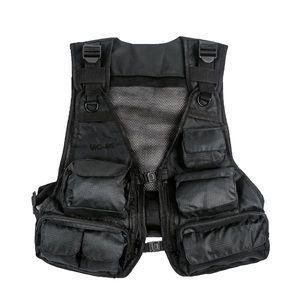 MC-86 Utility Vest
